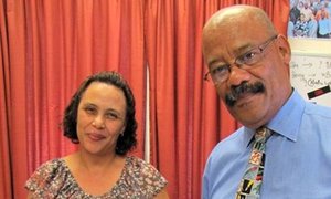 Gansbaai Academia Skool van Uitnemendheid